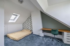 Foto Roerstraat 9 Emmeloord 52.jpg